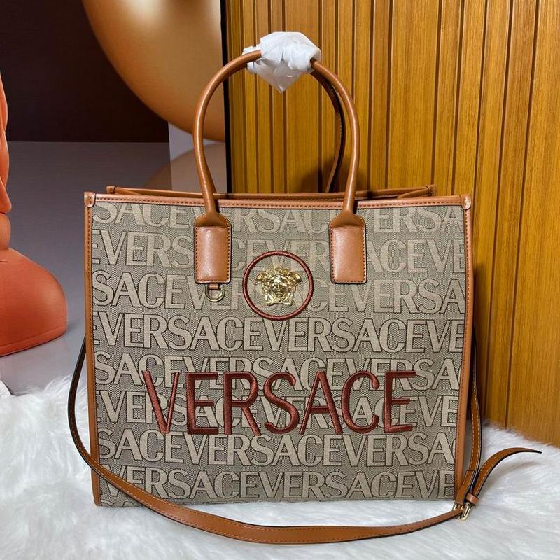 Versace Handbags 30